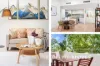 201/18 Shoreline Drive, Rhodes, NSW 2138