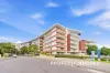 201/18 Shoreline Drive, Rhodes, NSW 2138-Image