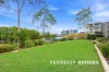 201/18 Shoreline Drive, Rhodes, NSW 2138-Image