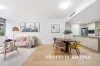 201/18 Shoreline Drive, Rhodes, NSW 2138-Image