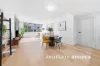201/18 Shoreline Drive, Rhodes, NSW 2138-Image