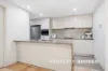 201/18 Shoreline Drive, Rhodes, NSW 2138-Image