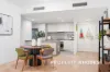 201/18 Shoreline Drive, Rhodes, NSW 2138-Image