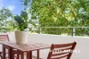 201/18 Shoreline Drive, Rhodes, NSW 2138-Image