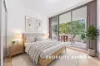 201/18 Shoreline Drive, Rhodes, NSW 2138-Image