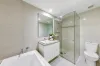 201/18 Shoreline Drive, Rhodes, NSW 2138-Image
