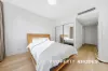 201/18 Shoreline Drive, Rhodes, NSW 2138-Image
