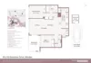 201/18 Shoreline Drive, Rhodes, NSW 2138-Floorplan