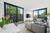 201/18 Station Street, Highett, Vic 3190