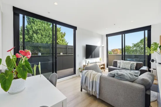 201/18 Station Street, Highett, Vic 3190