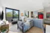 201/18 Station Street, Highett, Vic 3190-Image