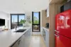 201/18 Station Street, Highett, Vic 3190-Image