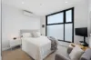 201/18 Station Street, Highett, Vic 3190-Image
