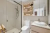 201/18 Station Street, Highett, Vic 3190-Image