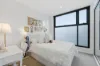 201/18 Station Street, Highett, Vic 3190-Image