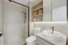 201/18 Station Street, Highett, Vic 3190-Image