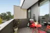 201/18 Station Street, Highett, Vic 3190-Image