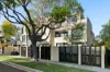 201/18 Station Street, Highett, Vic 3190-Image