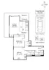 201/18 Station Street, Highett, Vic 3190-Floorplan