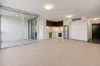 201/18 Thorn Street, Kangaroo Point, Qld 4169