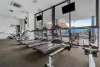 201/18 Thorn Street, Kangaroo Point, Qld 4169-Image