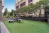 201/18 Thorn Street, Kangaroo Point, Qld 4169-Image