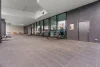 201/18 Thorn Street, Kangaroo Point, Qld 4169-Image