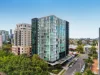 201/18 Thorn Street, Kangaroo Point, Qld 4169-Image
