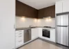 201/18 Thorn Street, Kangaroo Point, Qld 4169-Image