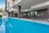 201/18 Thorn Street, Kangaroo Point, Qld 4169-Image
