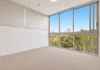 201/18 Thorn Street, Kangaroo Point, Qld 4169-Image