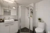 201/18 Thorn Street, Kangaroo Point, Qld 4169-Image