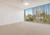 201/18 Thorn Street, Kangaroo Point, Qld 4169-Image