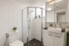 201/18 Thorn Street, Kangaroo Point, Qld 4169-Image