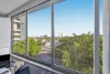 201/18 Thorn Street, Kangaroo Point, Qld 4169-Image