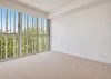 201/18 Thorn Street, Kangaroo Point, Qld 4169-Image