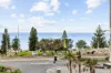 201/180-186 Campbell Parade, Bondi Beach, NSW 2026-Image