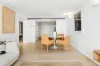 201/180-186 Campbell Parade, Bondi Beach, NSW 2026-Image