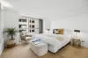 201/180-186 Campbell Parade, Bondi Beach, NSW 2026-Image
