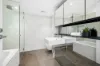 201/180-186 Campbell Parade, Bondi Beach, NSW 2026-Image