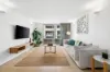 201/180-186 Campbell Parade, Bondi Beach, NSW 2026-Image