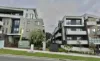 201/180 Reynolds Road, Doncaster East, Vic 3109