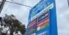 201/180 Reynolds Road, Doncaster East, Vic 3109-Image