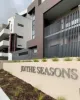 201/180 Reynolds Road, Doncaster East, Vic 3109-Image