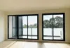 201/180 Reynolds Road, Doncaster East, Vic 3109-Image