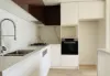 201/180 Reynolds Road, Doncaster East, Vic 3109-Image