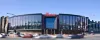 201/180 Reynolds Road, Doncaster East, Vic 3109-Image