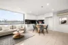 201/188 Churchill Road, Prospect, SA 5082