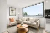 201/188 Churchill Road, Prospect, SA 5082-Image