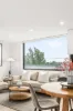 201/188 Churchill Road, Prospect, SA 5082-Image
